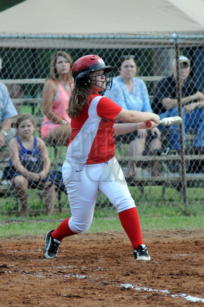 8-18 WAvsSA 229.JPG - SCRIVENER D300